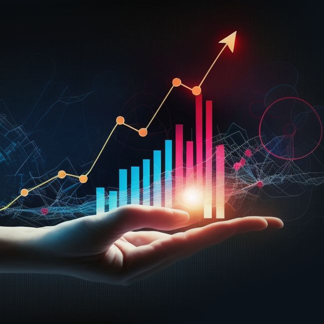 Finance Illustration